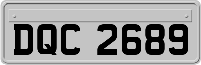 DQC2689