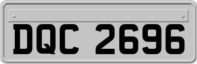 DQC2696