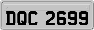 DQC2699