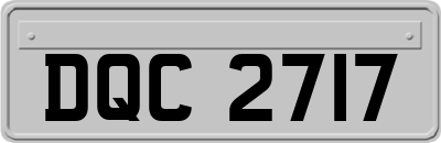 DQC2717