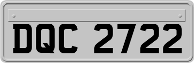 DQC2722