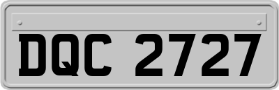 DQC2727