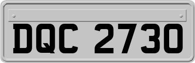 DQC2730