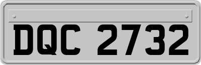 DQC2732
