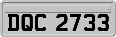 DQC2733