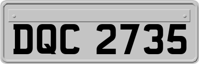DQC2735