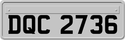 DQC2736