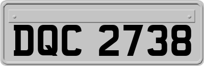 DQC2738