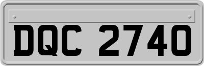 DQC2740