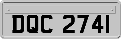 DQC2741