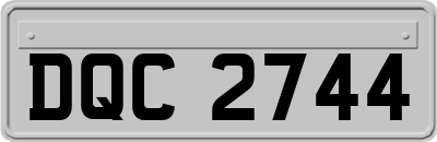 DQC2744