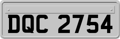 DQC2754