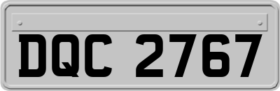 DQC2767