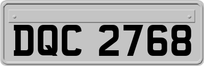 DQC2768