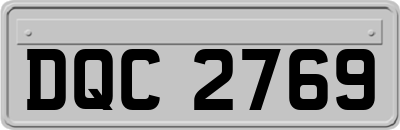 DQC2769