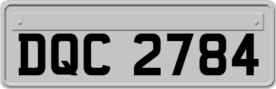 DQC2784