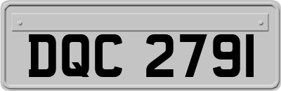 DQC2791