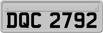 DQC2792
