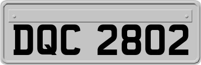 DQC2802