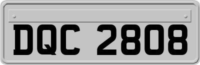 DQC2808