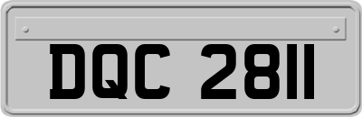 DQC2811