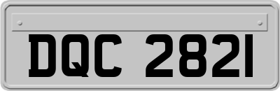 DQC2821