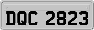DQC2823