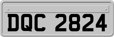DQC2824