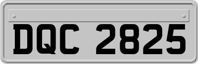 DQC2825