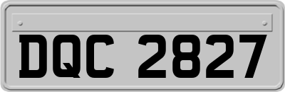 DQC2827