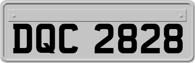 DQC2828