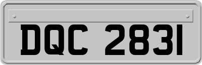 DQC2831