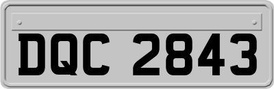 DQC2843