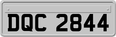 DQC2844