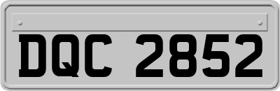 DQC2852