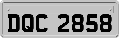 DQC2858