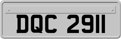 DQC2911