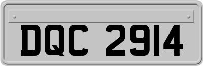 DQC2914