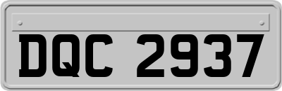 DQC2937