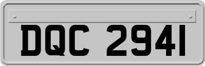DQC2941
