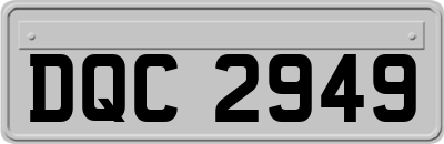 DQC2949
