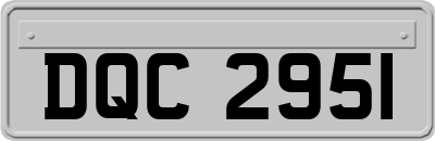 DQC2951