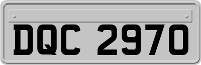 DQC2970
