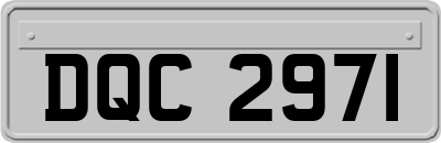 DQC2971