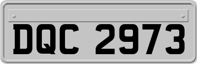 DQC2973