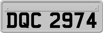 DQC2974