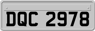 DQC2978