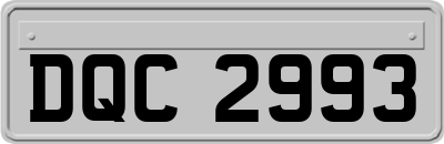 DQC2993