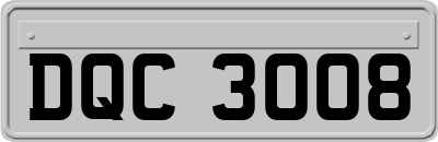 DQC3008