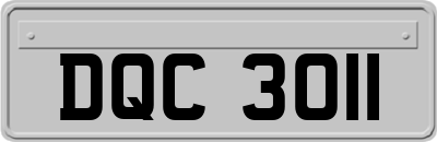 DQC3011